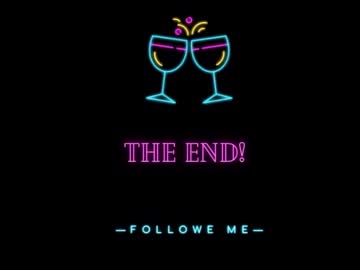 female cam girl blackfoxvortex image #2296149