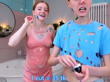 female cam girl bb_lourels image #2547629
