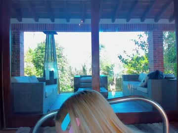 female cam couple cuteanddesesperate image #2405338