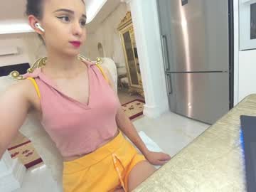 female cam girl ehotlovea image #3108272