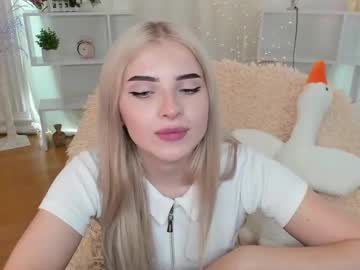 female cam girl nika_queen_ image #4033071