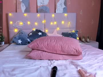female cam girl barbins image #2073127