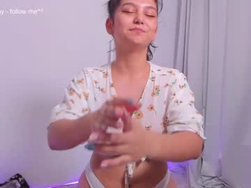female cam girl i_n_d_i_c_a image #542184