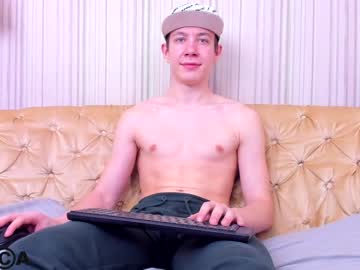 female cam man king_chatrubate image #3469266