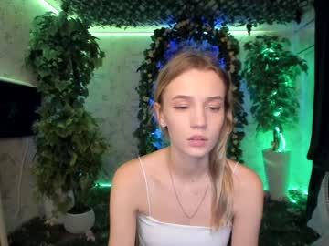 female cam girl xoanetta image #728968