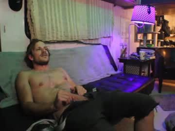 female cam man hollandhousestudios image #1839887