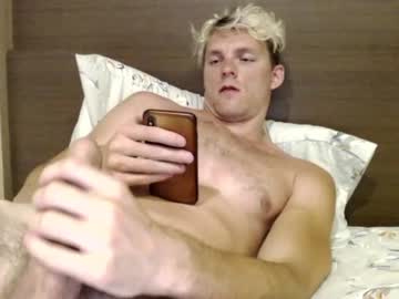 female cam man cockagent007 image #3220403