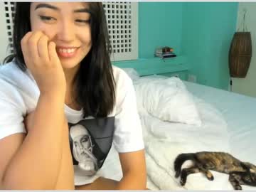 female cam girl aina_kun image #1869625