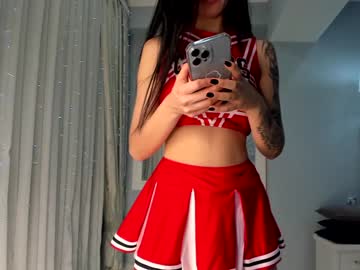 female cam girl didiactive image #1499367