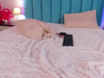female cam girl kaylaa_fox image #3884276