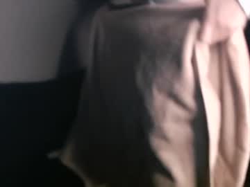 female cam girl sleepybabyxo image #287909