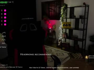 female cam girl kimilee22 image #2125674