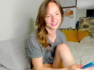 female cam girl innocentprovenguilty image #1631817