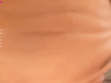female cam couple beverlyvega image #3105651
