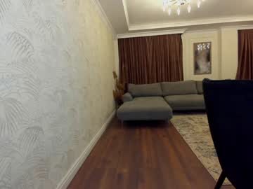 female cam girl ehotlovea image #566462