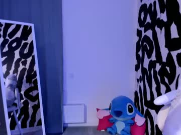 female cam girl gloriamil image #3350460