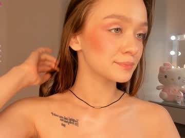 female cam couple helenchristensen image #2854061
