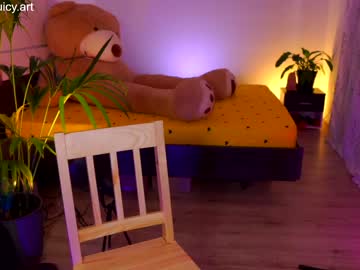 female cam girl juicyandthepussyblvd image #1797034