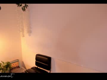 female cam girl misslamarr image #2579609