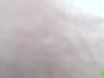 female cam girl jessica9601 image #2037372