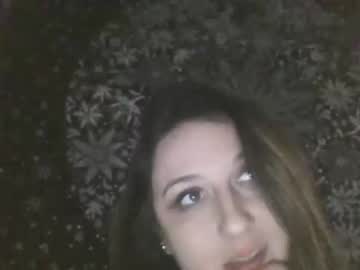 female cam girl kayx13 image #2878361