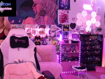 female cam girl goldengoddessxxx image #1953406