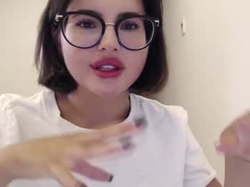 female cam girl playnofuckinggames image #2535138