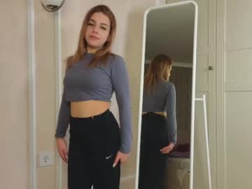 female cam girl annetmorgan image #3988368