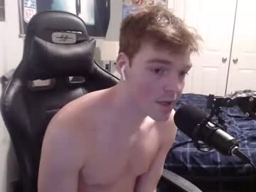 female cam man plzcallmenic image #3239989