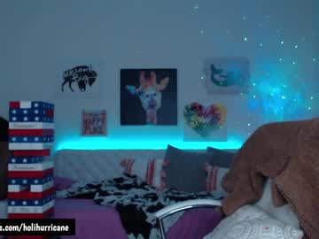 female cam girl holihurricane image #3496147
