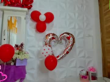 female cam girl ms_sapphire image #1170872