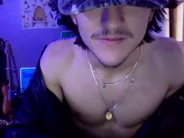female cam man pimpsilver image #3983258