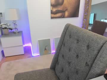 female cam girl squirtbetty image #1850403