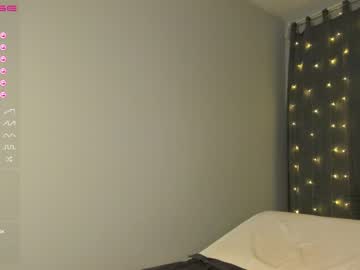 female cam girl lana_sky image #737341