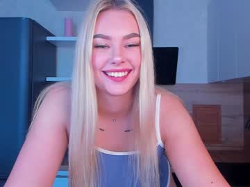 female cam girl 8a8y_nura image #202102