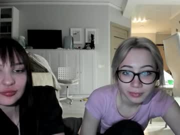 pinkdoll1  webcam