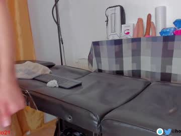 female cam man hottestguys21 image #883050