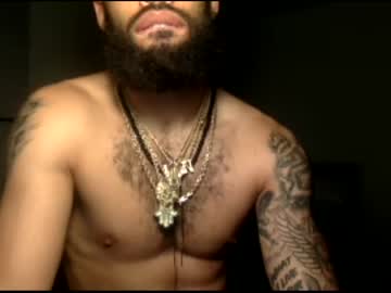 xxcountxx_  webcam