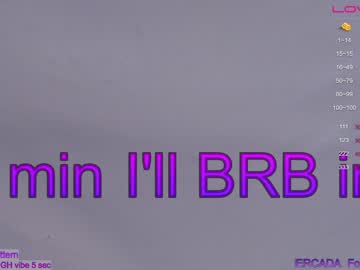 female cam girl sapphirealice image #2284215