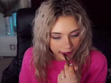 female cam girl cherrishlulu image #1087302