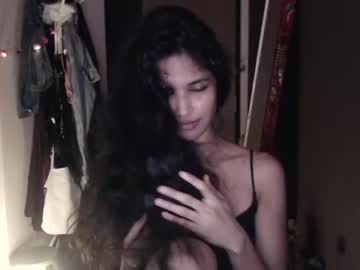 female cam girl mariyya image #413884