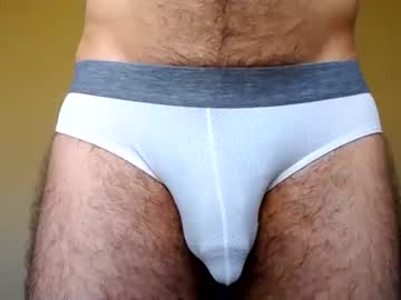 female cam man hung_dude_19 image #2891834