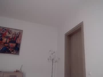 female cam man eddieds image #410259
