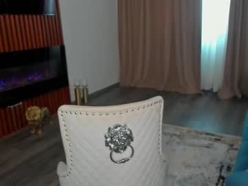 female cam girl moniqueeass image #2938820