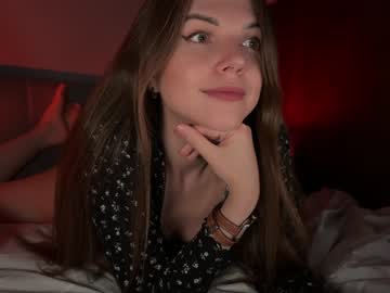 natalie_x  female  webcam