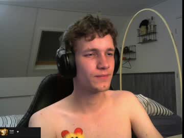 female cam man anythingrp image #48771