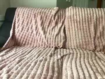 female cam girl lib_ertine32 image #4076863