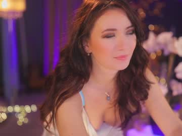 female cam girl _1s___ image #1192288