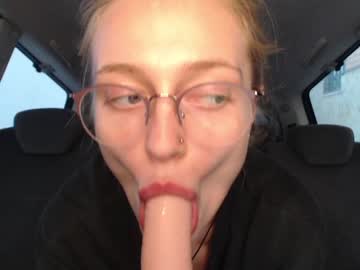 female cam girl joobeelee image #1426979