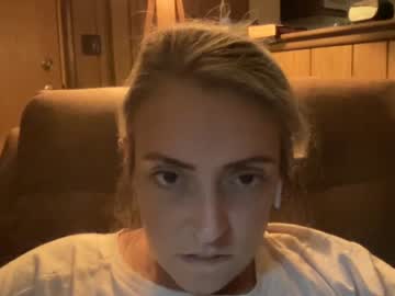 frabill  female  webcam